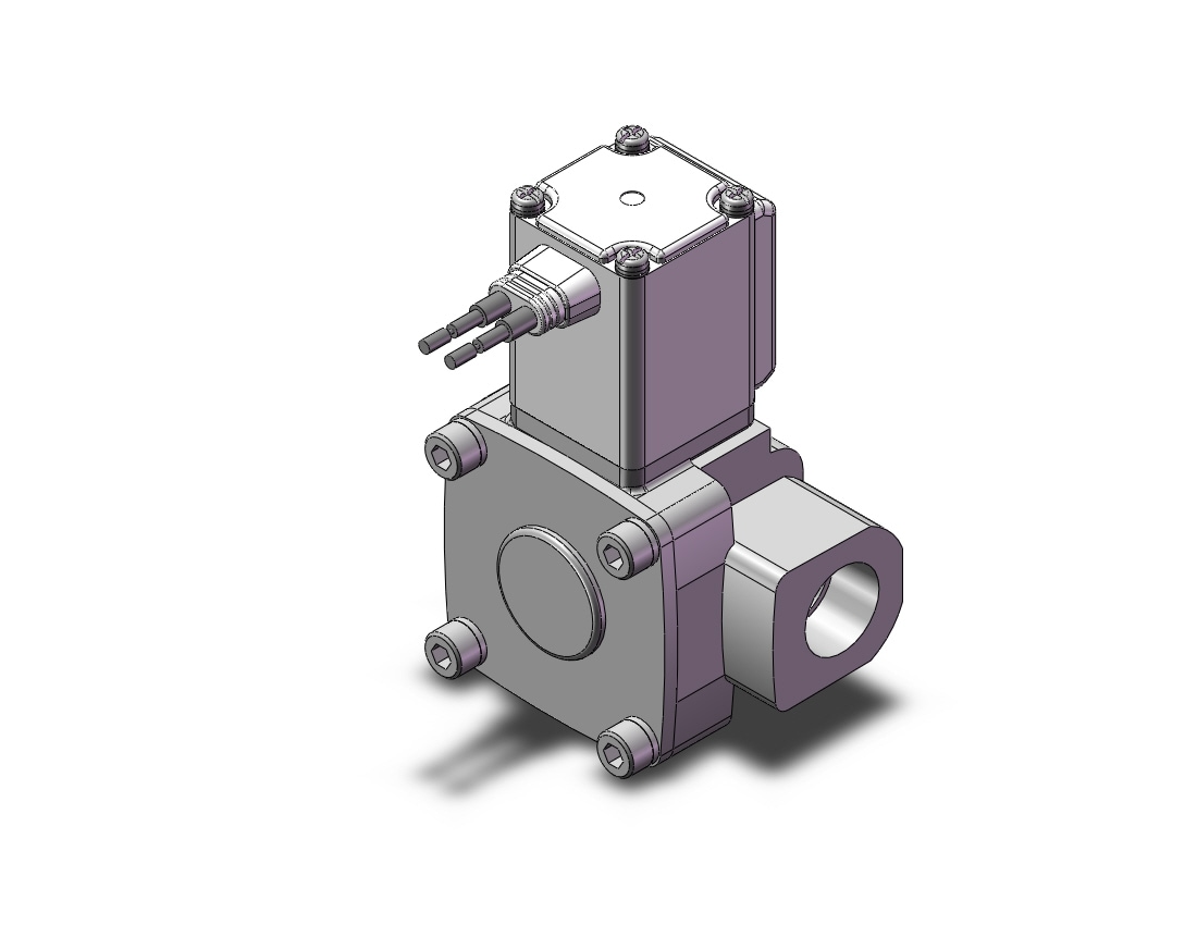 SMC VXD240GAB vxd/vxz other size rating, VXD/VXZ 2-WAY MEDIA VALVE