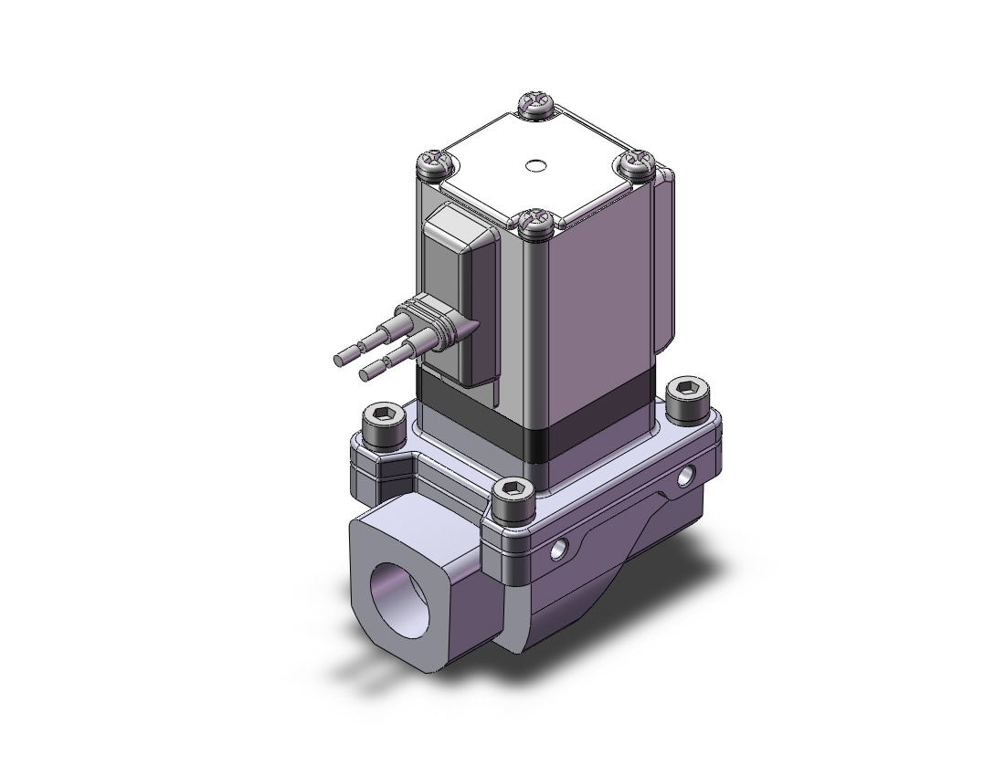 VXZ 2-WAY MEDIA VALVE, Page 246