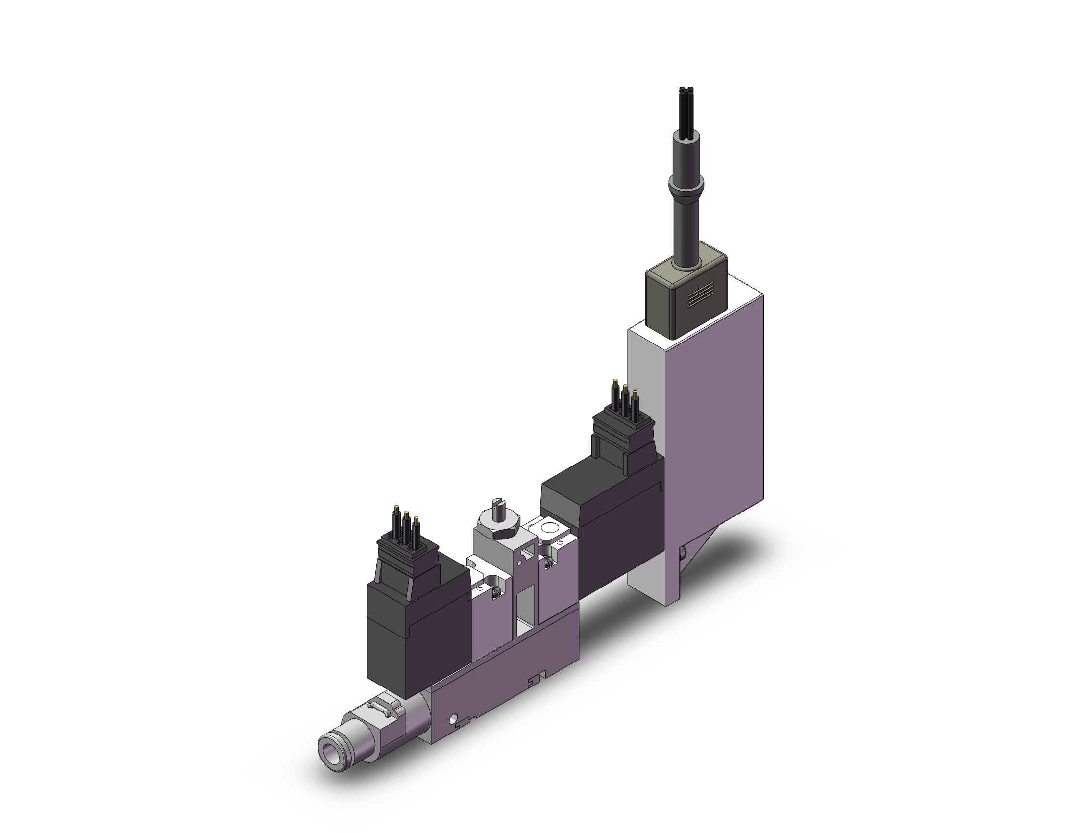 SMC ZB0431-K15L-EAM-C4K other other size rating, OTHER OTHER MISC.