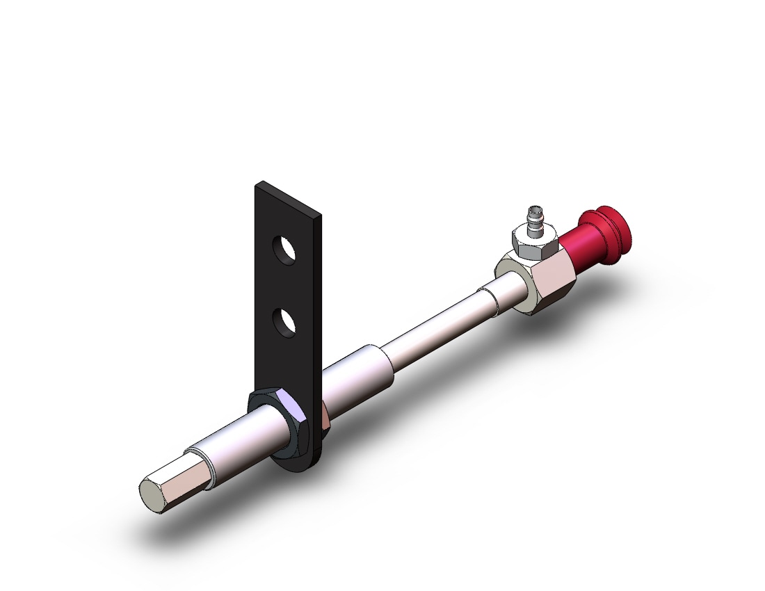 SMC ZPY08BNK25-N4-A8 zp pad size 2-8, ZP VACUUM PAD