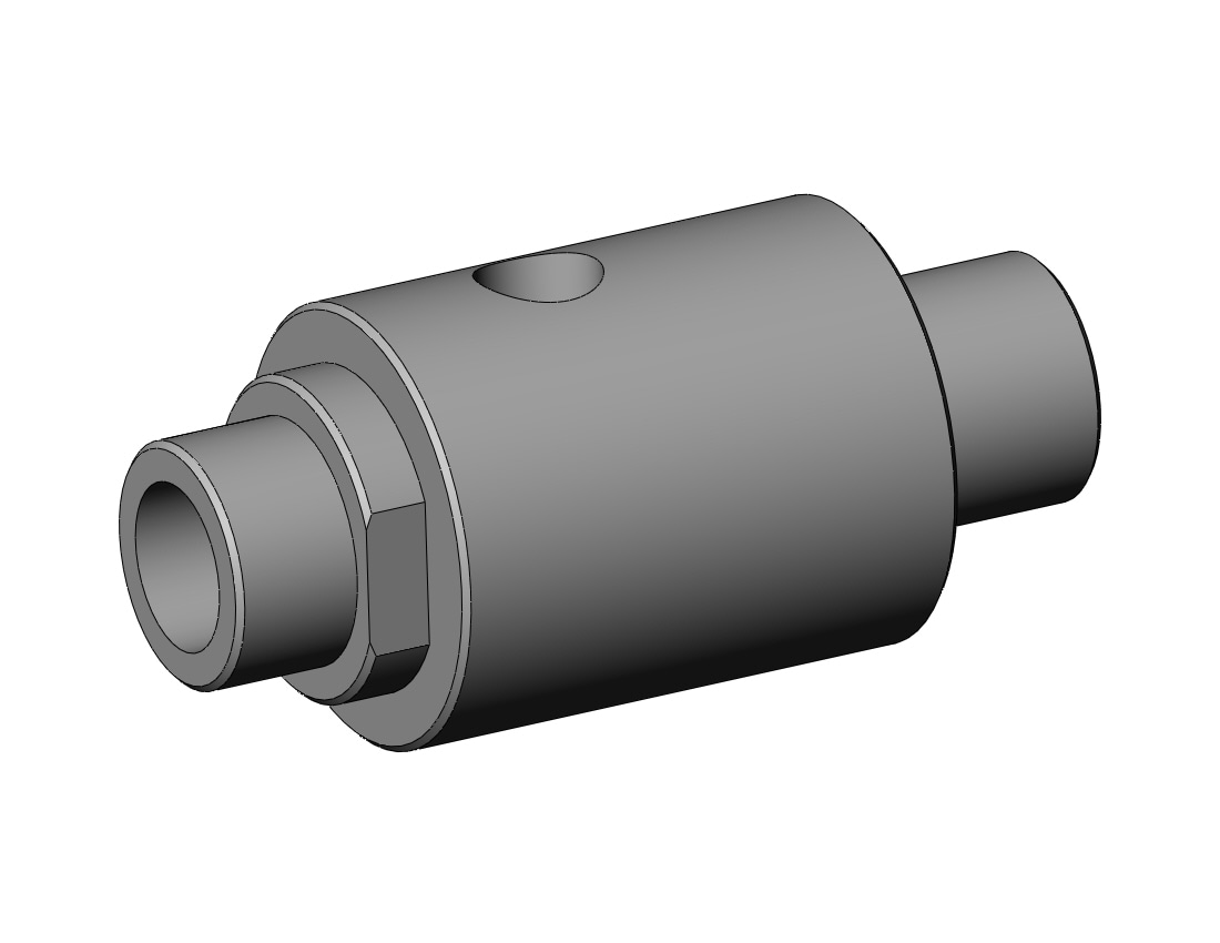 SMC ZH10-X185 zh nozzle size 1.0, ZH VACUUM EJECTOR