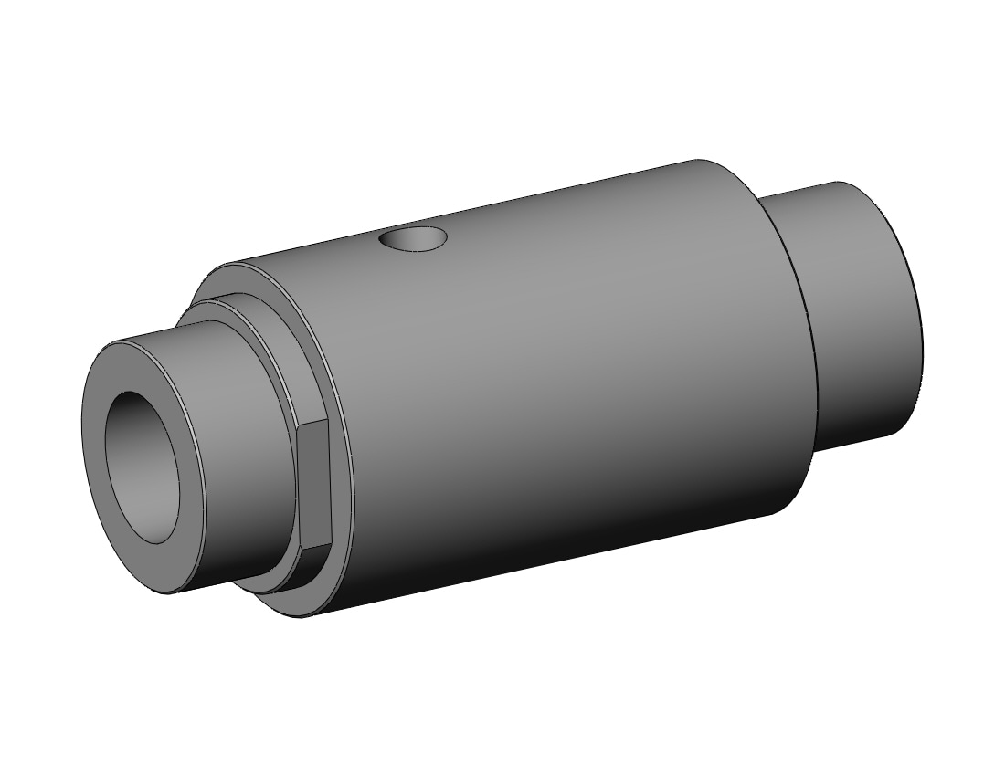 SMC ZH30-X185 vacuum ejector, ZH VACUUM EJECTOR