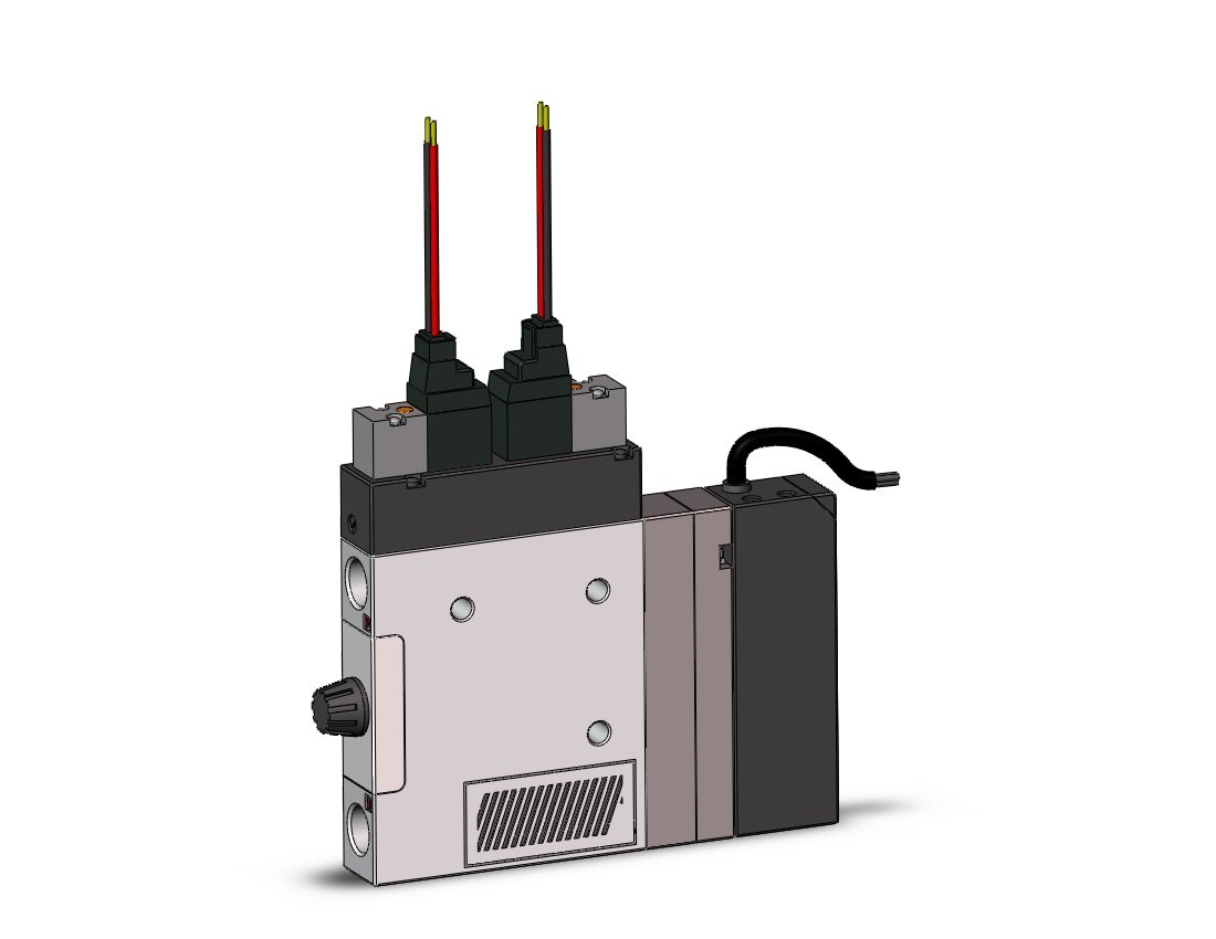 SMC ZM071HT-K5LZ-E15L bc, Auth/Grp: A/60