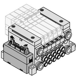 SERIES IMAGE-FOR REFERENCE ONLY