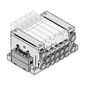 SERIES IMAGE-FOR REFERENCE ONLY