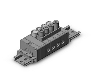 SERIES IMAGE-FOR REFERENCE ONLY 