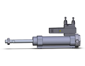 SERIES IMAGE-FOR REFERENCE ONLY 