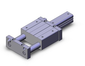 SERIES IMAGE-FOR REFERENCE ONLY 