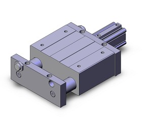 SERIES IMAGE-FOR REFERENCE ONLY 