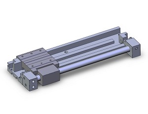 SERIES IMAGE-FOR REFERENCE ONLY 