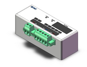 SERIES IMAGE-FOR REFERENCE ONLY 