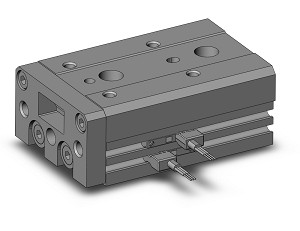 SERIES IMAGE-FOR REFERENCE ONLY 