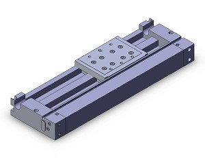 SERIES IMAGE-FOR REFERENCE ONLY 