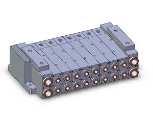 SERIES IMAGE-FOR REFERENCE ONLY 