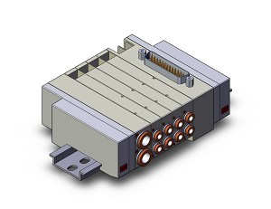 SERIES IMAGE-FOR REFERENCE ONLY 