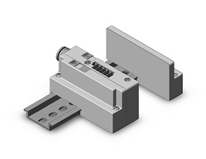 SERIES IMAGE-FOR REFERENCE ONLY 