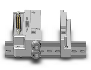 SERIES IMAGE-FOR REFERENCE ONLY 