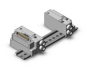 SERIES IMAGE-FOR REFERENCE ONLY 