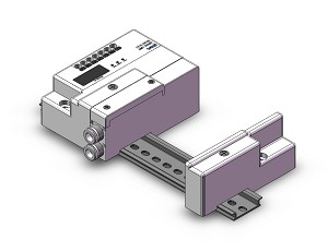 SERIES IMAGE-FOR REFERENCE ONLY 