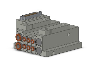 SERIES IMAGE-FOR REFERENCE ONLY 