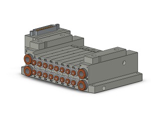 SERIES IMAGE-FOR REFERENCE ONLY 