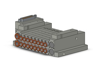 SERIES IMAGE-FOR REFERENCE ONLY 