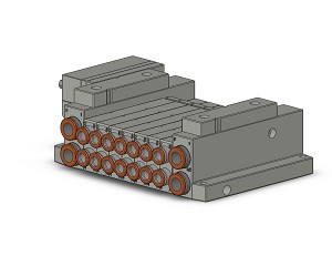 SERIES IMAGE-FOR REFERENCE ONLY 