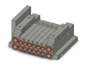 SERIES IMAGE-FOR REFERENCE ONLY 