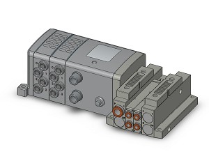 SERIES IMAGE-FOR REFERENCE ONLY 