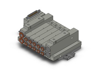 SERIES IMAGE-FOR REFERENCE ONLY 