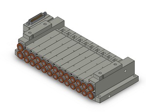 SERIES IMAGE-FOR REFERENCE ONLY 