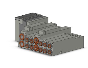 SERIES IMAGE-FOR REFERENCE ONLY 