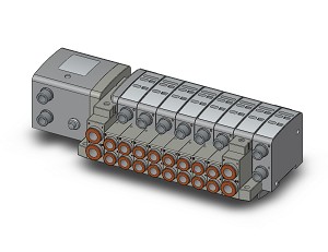 SERIES IMAGE-FOR REFERENCE ONLY 