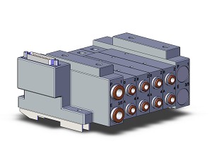 SERIES IMAGE-FOR REFERENCE ONLY 