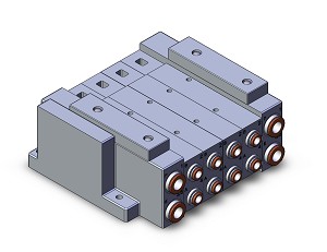 SERIES IMAGE-FOR REFERENCE ONLY 