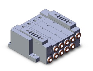 SERIES IMAGE-FOR REFERENCE ONLY 