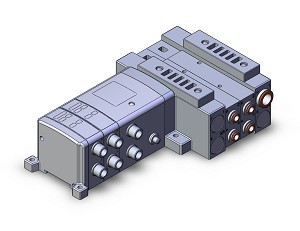 SERIES IMAGE-FOR REFERENCE ONLY 