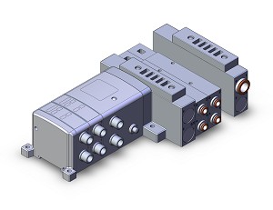 SERIES IMAGE-FOR REFERENCE ONLY 