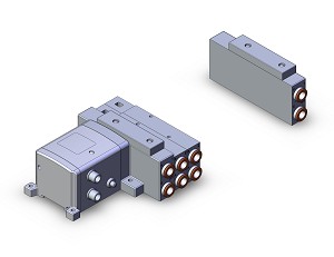 SERIES IMAGE-FOR REFERENCE ONLY 