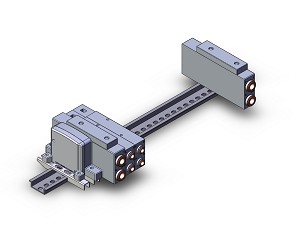 SERIES IMAGE-FOR REFERENCE ONLY 