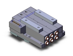 SERIES IMAGE-FOR REFERENCE ONLY 