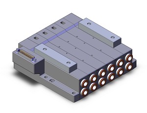 SERIES IMAGE-FOR REFERENCE ONLY 