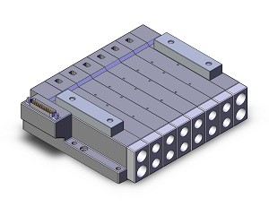 SERIES IMAGE-FOR REFERENCE ONLY 