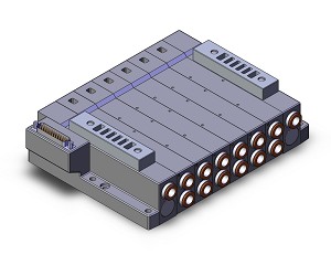 SERIES IMAGE-FOR REFERENCE ONLY 