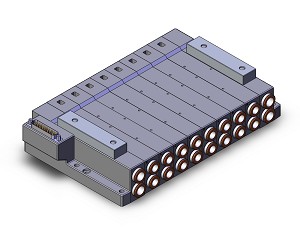 SERIES IMAGE-FOR REFERENCE ONLY 