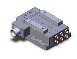 SERIES IMAGE-FOR REFERENCE ONLY 