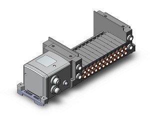 SERIES IMAGE-FOR REFERENCE ONLY 