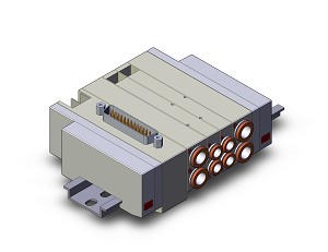 SERIES IMAGE-FOR REFERENCE ONLY 