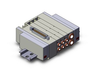 SERIES IMAGE-FOR REFERENCE ONLY 