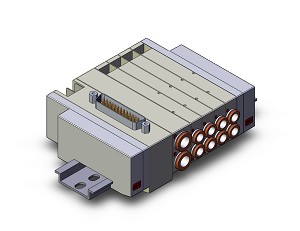 SERIES IMAGE-FOR REFERENCE ONLY 